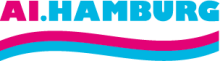 AI Hamburg Logo - Lemberg Solutions