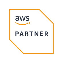 AWS Partner - logo.png