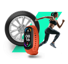 Activity Tracking - Artificial Intelligence - Lemberg Solutions Activity Tracking - Artificial Intelligence - Lemberg Solutions
