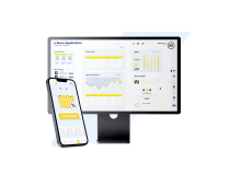 Add custom features to your existing platform- Lemberg Solutions