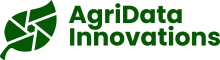 AgriData Innovations Logo - Lemberg Solutions