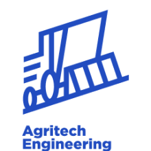 Agritech Engineering - Industry icon - Lemberg Solutions.png