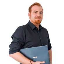Anaxam - Testimonial - Lemberg Solutions Anaxam - Testimonial - Lemberg Solutions