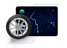 Android Automotive - Automotive Software Development Services - Lemberg Solutions.png