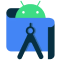 Android Studio