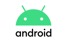 Android-logo-Lemberg-Solutions