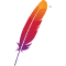 Apache JMeter