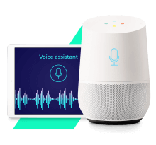 Audio Analysis - Artificial Intelligence - Lemberg Solutions Audio Analysis - Artificial Intelligence - Lemberg Solutions