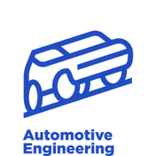 Automotive Engineering - Industry icon - Lemberg Solutions.png