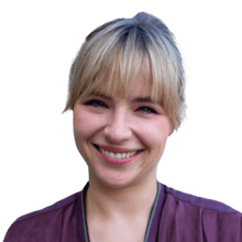 Barbara Bekalska - Global Digital Manager at Syngenta Group - Lemberg Solutions Barbara Bekalska - Global Digital Manager at Syngenta Group - Lemberg Solutions