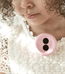 Benjamin Button: a wearable camera - Lemberg Solutions Benjamin Button: a wearable camera - Lemberg Solutions