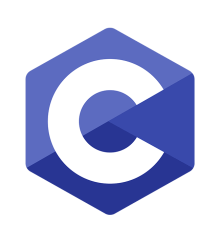 C Logo - Lemberg Solutions
