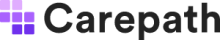 Carepath Logo - Lemberg Solutions Carepath Logo - Lemberg Solutions
