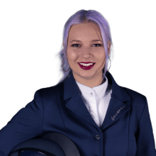 Cavamo - Testimonial - Lemberg Solutions Cavamo - Testimonial - Lemberg Solutions