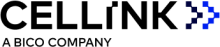 Cellink Logo - Lemberg Solutions Cellink Logo - Lemberg Solutions