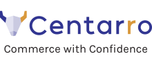 Centarro Logo