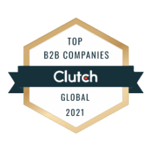 Clutch Top B2B Companies 2021 - Lemberg Solutions.png