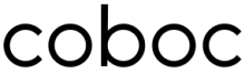 Coboc logo - Lemberg Solutions Coboc logo - Lemberg Solutions