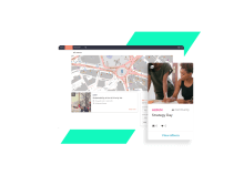 Community & Social Platforms Community & Social Platforms