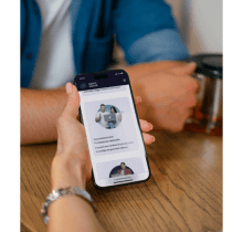 Community & Social Platforms - Lemberg Solutions