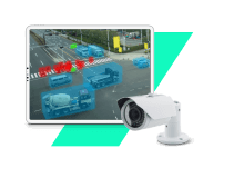 Computer Vision - ARTIFICIAL INTELLIGENCE - Lemberg Solutions.png Computer Vision - ARTIFICIAL INTELLIGENCE - Lemberg Solutions.png