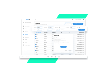 Content Management Systems Content Management Systems