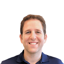 DAV - Testimonial - Lemberg Solutions DAV - Testimonial - Lemberg Solutions