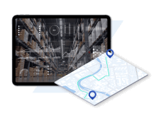 Data Science - Transportation & Logistics Software Development - Lemberg Solutions
