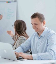 Dedicated Drupal development team for SWIS - Lemberg Solutions Dedicated Drupal development team for SWIS - Lemberg Solutions