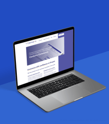 Dedicated Drupal engineers for Centarro - Lemberg Solutions Dedicated Drupal engineers for Centarro - Lemberg Solutions