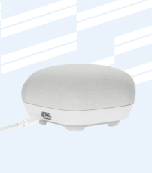 Download - Banner - Carepath - A healthcare IoT device for home-based patient monitoring - Lemberg Solutions - Engineering.png Download - Banner - Carepath - A healthcare IoT device for home-based patient monitoring - Lemberg Solutions - Engineering.png