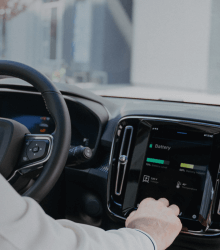 Download PDF form - AUTOSAR-based BMS with advanced SOC - Lemberg Solutions Download PDF form - AUTOSAR-based BMS with advanced SOC - Lemberg Solutions