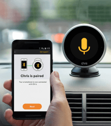 Download PDF form - Digital assistant for drivers - Development services by Lemberg Solutions.png Download PDF form - Digital assistant for drivers - Development services by Lemberg Solutions.png