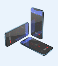 Download PDF form - Smartphone motion gesture detection using Convolutional Neural Network and TensorFlow library - Lemberg Solutions.png Download PDF form - Smartphone motion gesture detection using Convolutional Neural Network and TensorFlow library - Lemberg Solutions.png