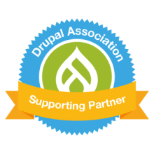 Drupal Association Supporting Partner.png
