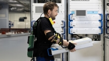 EASE - Meta image - Lemberg Solutions.jpg