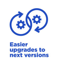 Easier upgrades to next versions - Icon - Lemberg Solutions.png.png