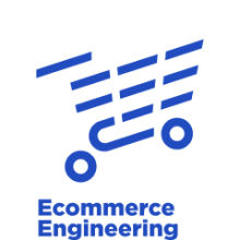 Ecommerce Engineering - Industry icon - Lemberg Solutions.png