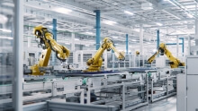 Edge AI Use Cases - Meta image - Lemberg Solutions