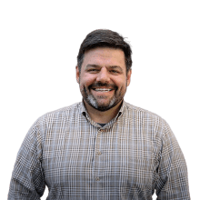 Elevated Third - Testimonial - Lemberg Solutions Elevated Third - Testimonial - Lemberg Solutions