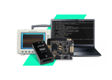 Embedded Software - Lemberg Solutions Embedded Software - Lemberg Solutions