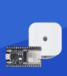 Embedded software refactoring for an ESP32-based smart noise monitoring sensor - Lemberg Solutions Embedded software refactoring for an ESP32-based smart noise monitoring sensor - Lemberg Solutions