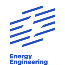 Energy Engineering - Industry icon - Lemberg Solutions.png