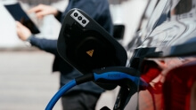 Energy compliance for EV chargers in Europe - Meta image - Lemberg Solutions.jpg