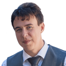 Enovates - testimonial - Lemberg Solutions