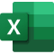 Excel