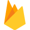 Firebase