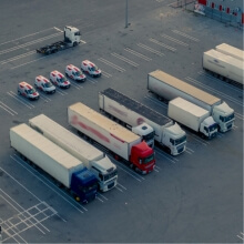 Fleet management platform - Overview image - Lemberg Solutions.jpg