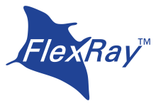 FlexRay