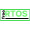 FreeRTOS